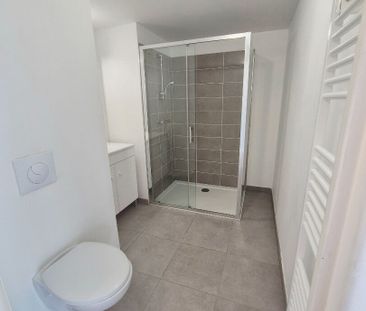 Apartment - Photo 3