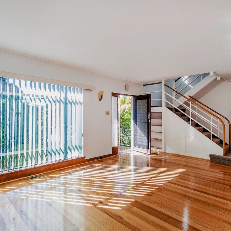 3 Bed, 1 Bath - Photo 1