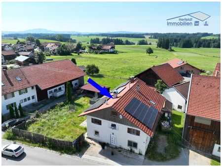 Geräumige Doppelhaushälfte mit schönem Garten ideal für die große Familie oder als WG - Photo 4