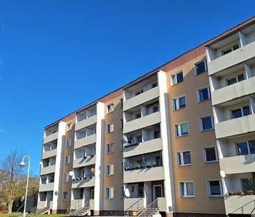 DIY Wohnung für den schmalen Taler - Photo 4