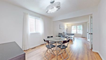 For Lease - 3954 Selkirk Place Unit# Upper, Mississauga, Ontario - Photo 5