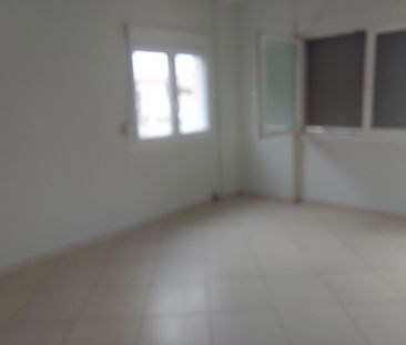 Διαμέρισμα για ενοικίαση Βασιλικό (Ληλάντιο) - Photo 6