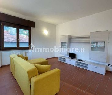 Bilocale via Buzzi, 14, Centro, Gavirate - Photo 3