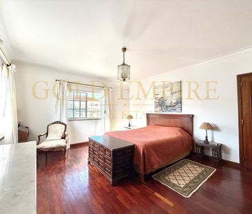 Moradia T5 em Lisboa - Photo 4