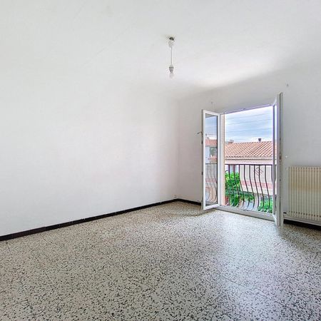 Location Appartement 3 pièces 51m² PERPIGNAN 66000 - Photo 4
