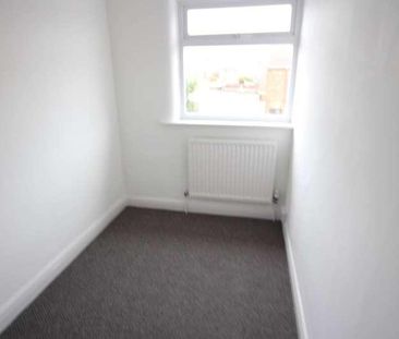 Lister Street, Grimsby, DN31 - Photo 1