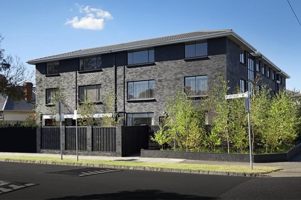 9/28 McArthur Street, Malvern VIC 3144 - Apartment For Rent | Domain - Photo 1