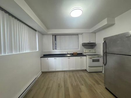 2281A Rue Noël, Montréal - Photo 3