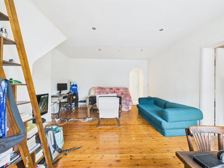 – 1060, Saint-Gilles - Foto 5