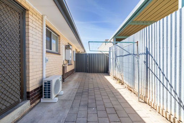 1/26 McDonnell Ave, West Hindmarsh, SA 5007 - Photo 1