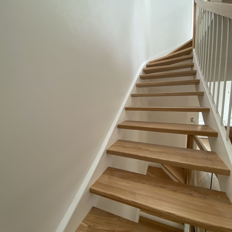 (Symbol 435372) DOM na WYNAJEMBezrzecze, Szeregowce z widokiem na panoramę - Фото 1