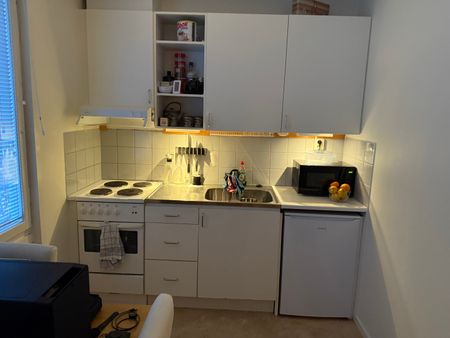 Gjutarplan 39 - Photo 4