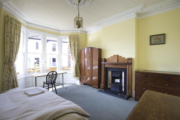 The Avenue, St Andrews, Bristol - Photo 1