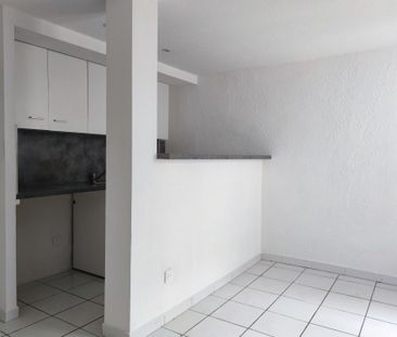 Location Appartement 1 pièce 20m² NARBONNE 11100 - Photo 5