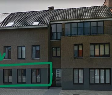 Appartement te huur - Photo 3