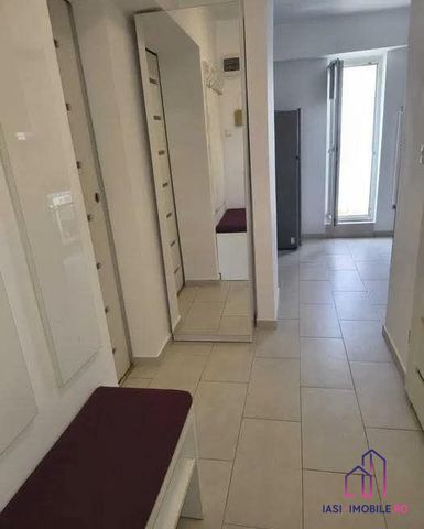 Rental studio - Petfriendly - Red Bridge - Photo 5