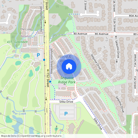 15235 SITKA Avenue, 124, Surrey, BC V3S 0A9