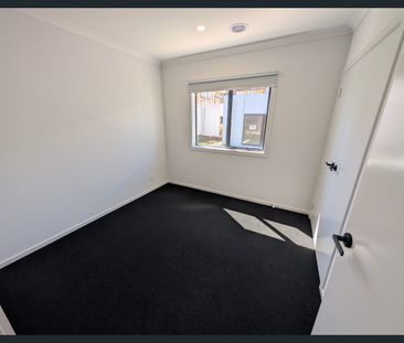 Brand New & Low Maintenance! - Photo 3