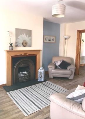 STUDENT LET 2026/27, 6 Millstone Park, Portstewart, BT55 7HL - Photo 1