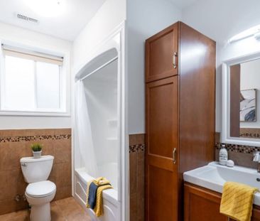 For Lease - 5761 Ironwood Street, Niagara Falls, Ontario - Photo 5