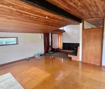 CLOSE TO CAMBRIDGE EAST SCHOOLS - Photo 1