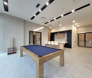 3421 Sheppard Avenue E #A807 - Photo 6