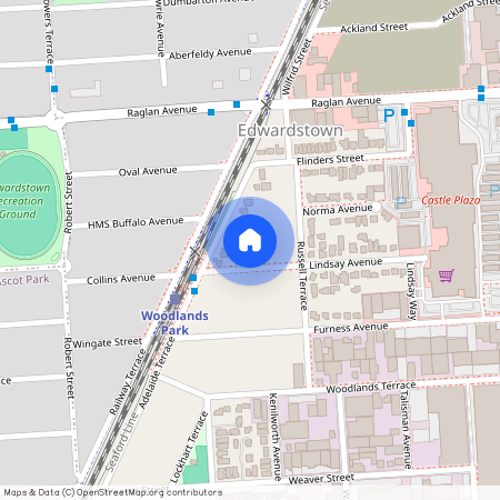 45 Lindsay Avenue, 5039, Edwardstown Sa