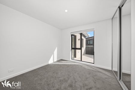 Brand-new, beautifully built, and ready for you to call home. - Photo 3