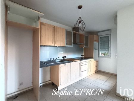 Appartement 4 pièces de 81 m² à Bègles (33130) - Photo 4