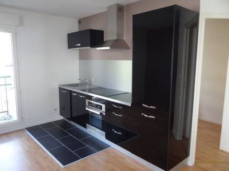 T3 colocation - Photo 4
