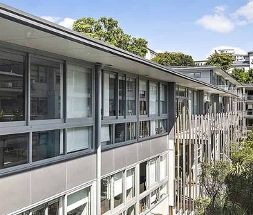 ***Welcome to E210 at Revolucion Apartments*** - Photo 2