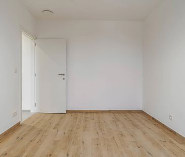 Kerkhofstraat 86/88 86, 1840 Londerzeel - Foto 3