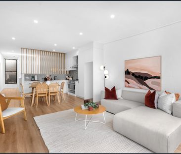 Luxe Living off Lower Johnston - Photo 2