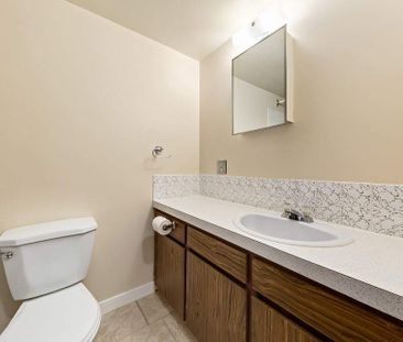 Premier Suite - 2 Bedroom - Photo 2