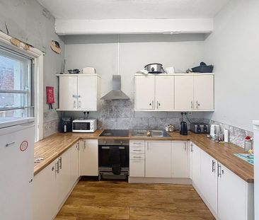 6 bedroom house share to rent - Photo 4