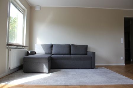 Sollentuna - 3rok - 5mån - 15.793kr/mån - Foto 3