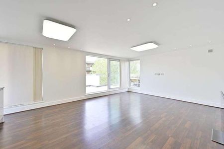 Lebanon Road, Wandsworth, SW18 - Photo 2