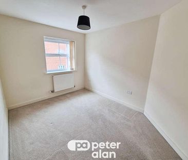 Argosy Way, Newport, NP19 - Photo 2