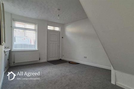 Nottingham Road, Alfreton, DE55 - Photo 3