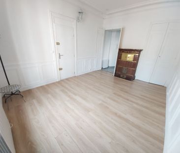 Location Appartement ROUEN - Photo 2