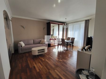 Lublin, Śródmieście, Centrum - Photo 2