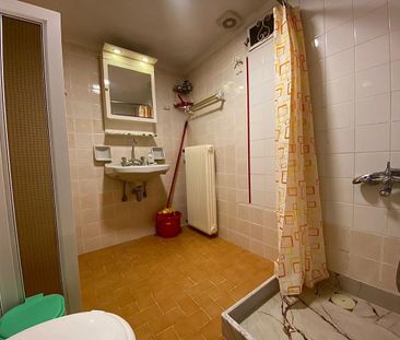 Studio/Γκαρσονιέρα για ενοικίαση Νεράντζα (Βέλο) - Photo 2