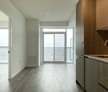 For Lease - 8 Interchange Way Unit# 2903, Vaughan, Ontario - Photo 5