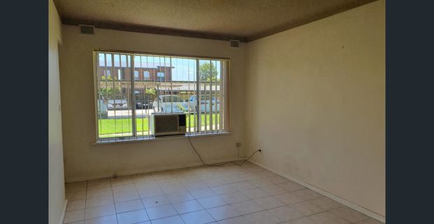 Affordable & Convenient Living in Klemzig - Photo 1