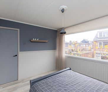 Jan van de Cappellestraat 12 - Foto 6