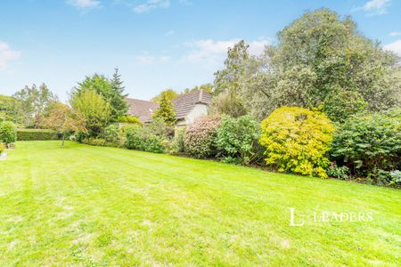 2 bedroom apartment to rent Willow Court, Fishbourne Road East, PO19 - Photo 3