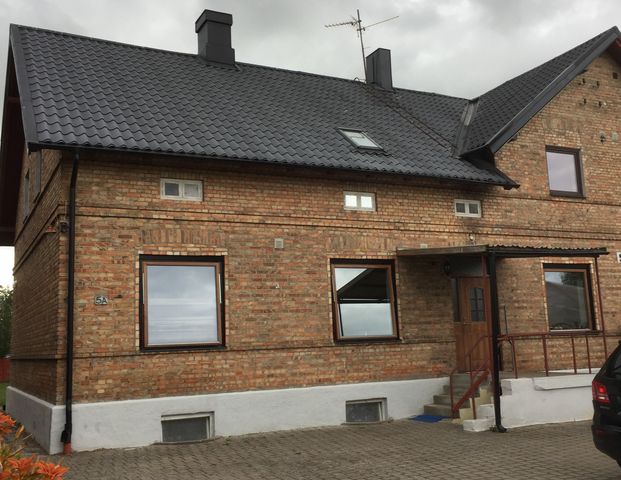 Spannmålsgatan, Hyllinge - Photo 1