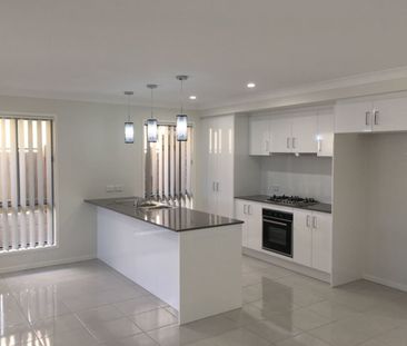 16 Turner Street, Ormeau Hills QLD 4208 - House For Rent | Domain - Photo 6