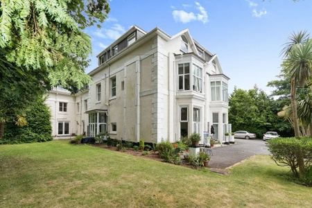 The Warberries, Torquay, TQ1 - Photo 4