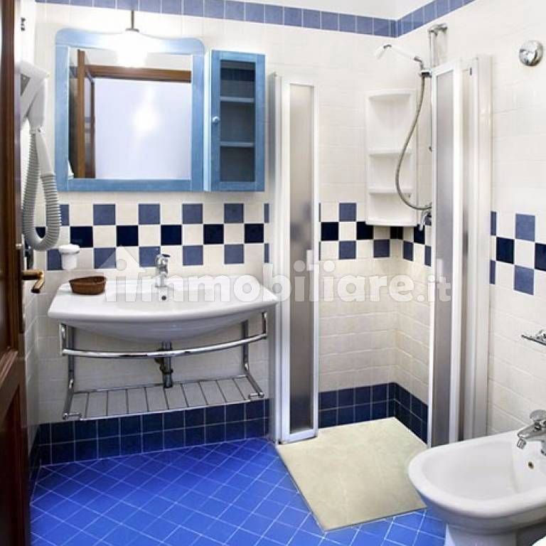 Appartamento via Eboli 29, Centro, San Vito Lo Capo - Foto 1